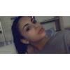 sonia04221998